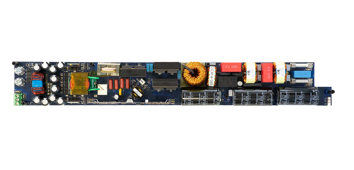 EVAL_3KW_50V_PSU