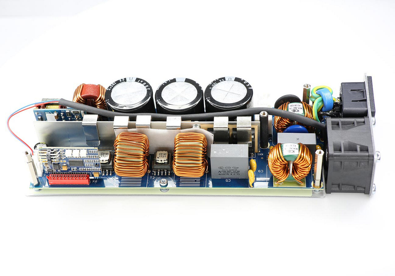 EVAL_3KW_DB_PFC_C7_2