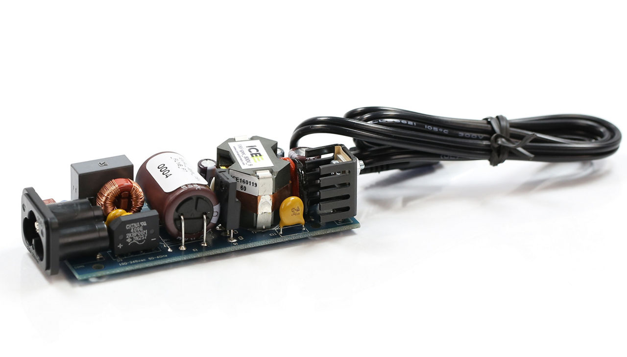 EVAL_40W_19V_FLYB_P7