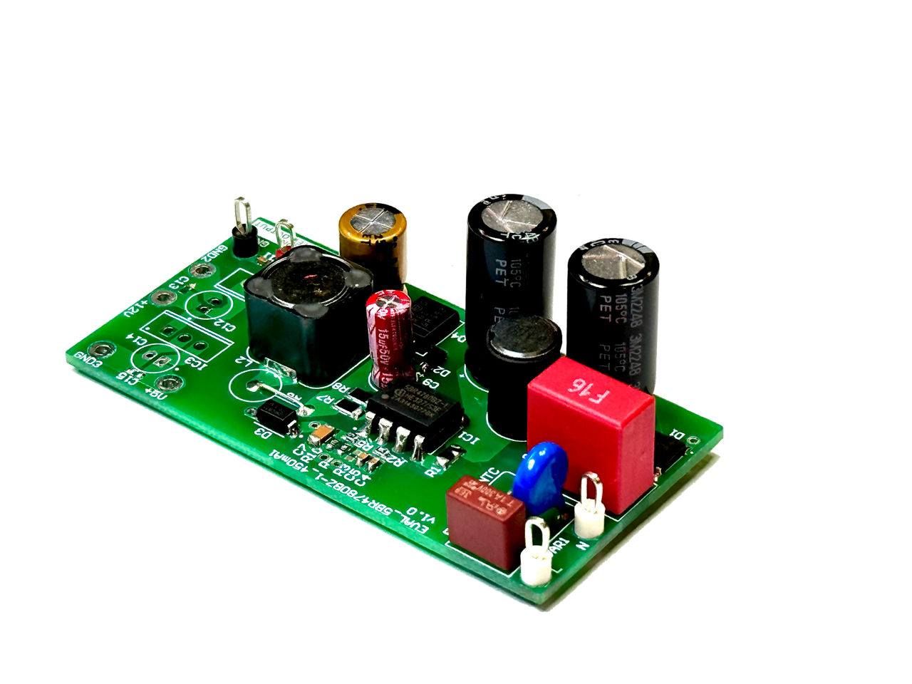EVAL_5BR4780BZ-1_450MA