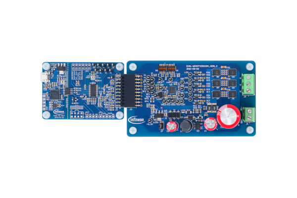 EVAL-6ED2742S01QM1