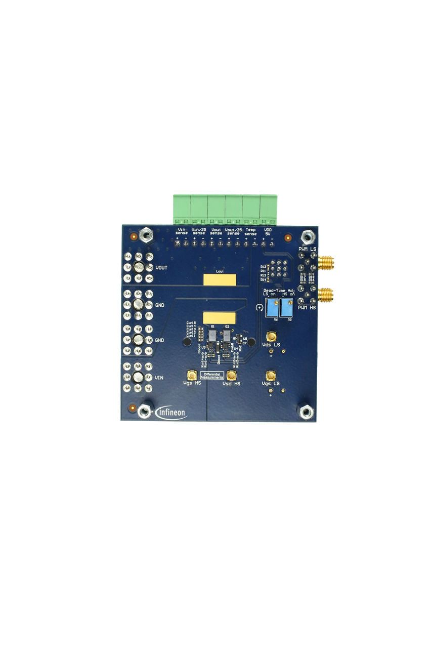 EVAL_7136U_100V_GANC