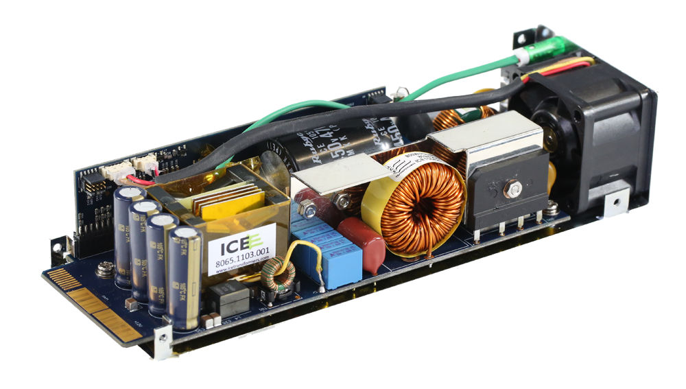 EVAL_800W_PSU_3P_P7