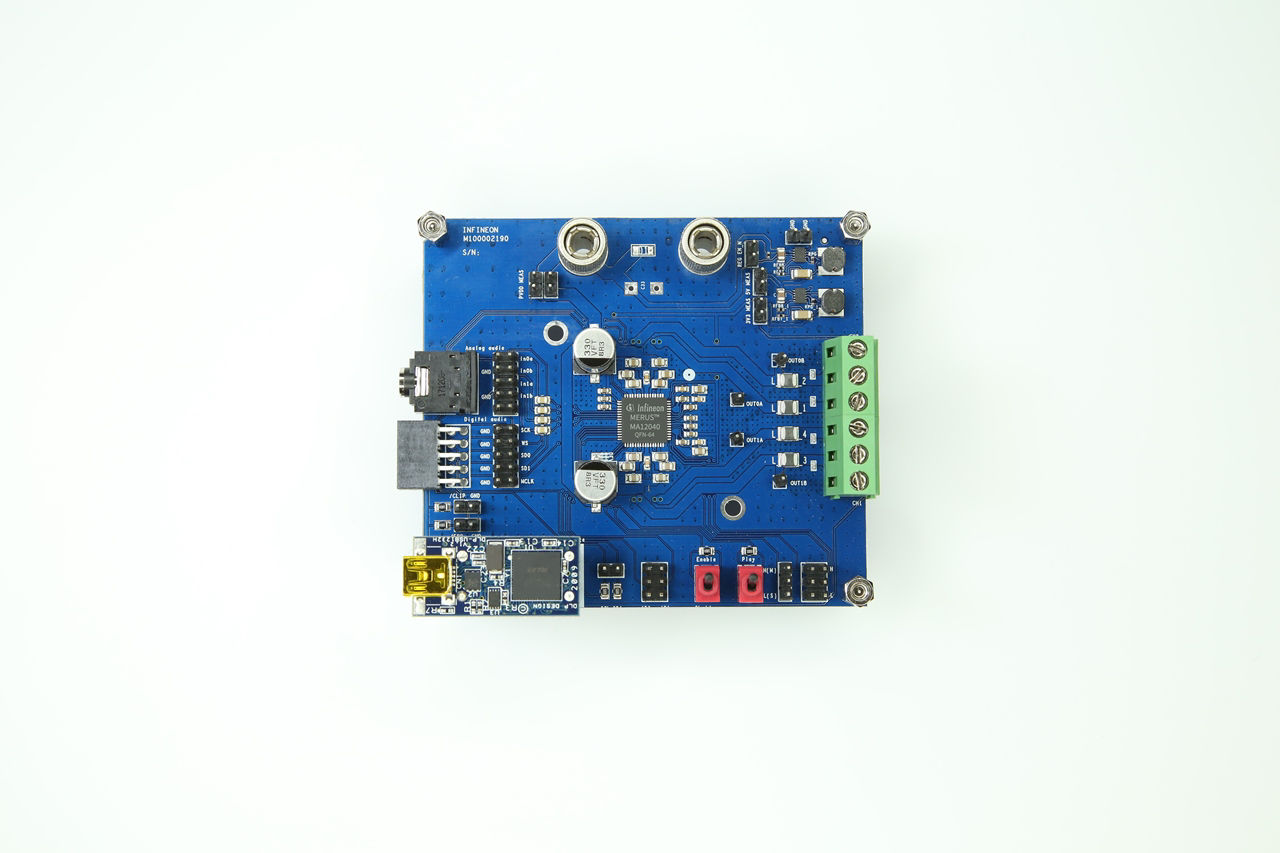 EVAL_AUDIO_MA12040