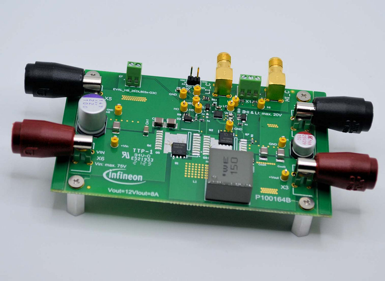 EVAL_HB_2EDL803X_G3C