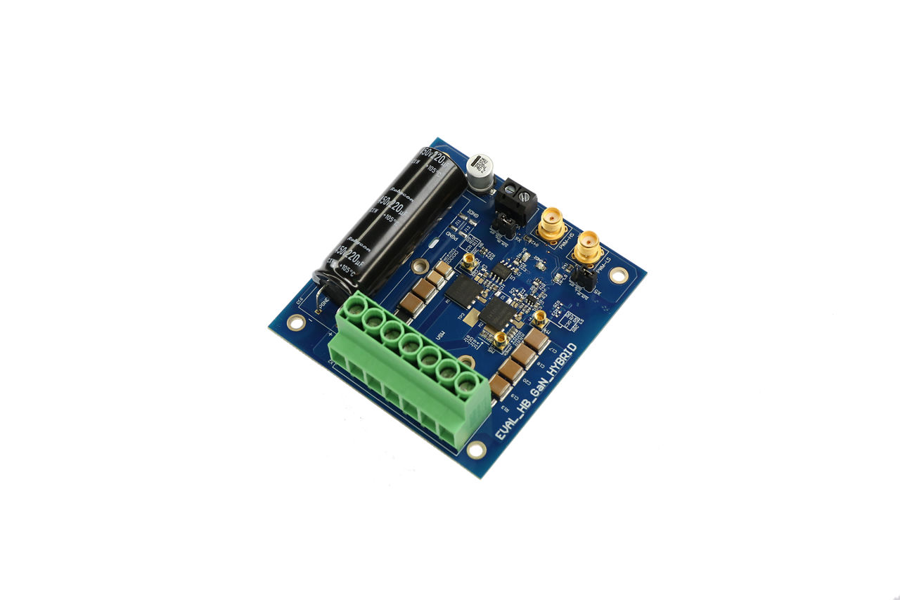 EVAL_HB_GAN_HYBRID