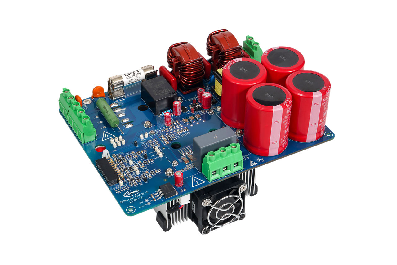 EVAL-M1-CMADK-S