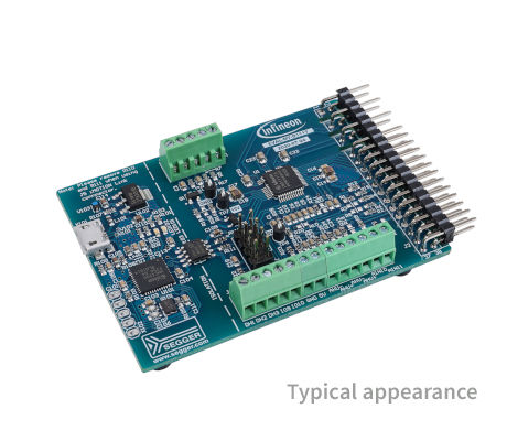 EVAL-M7-D111T
