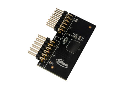 EVAL-S80KS2562