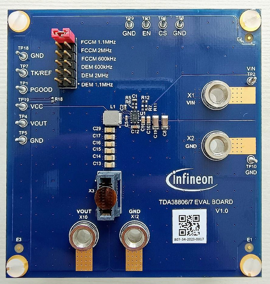 EVAL_TDA38807_1.8VOUT