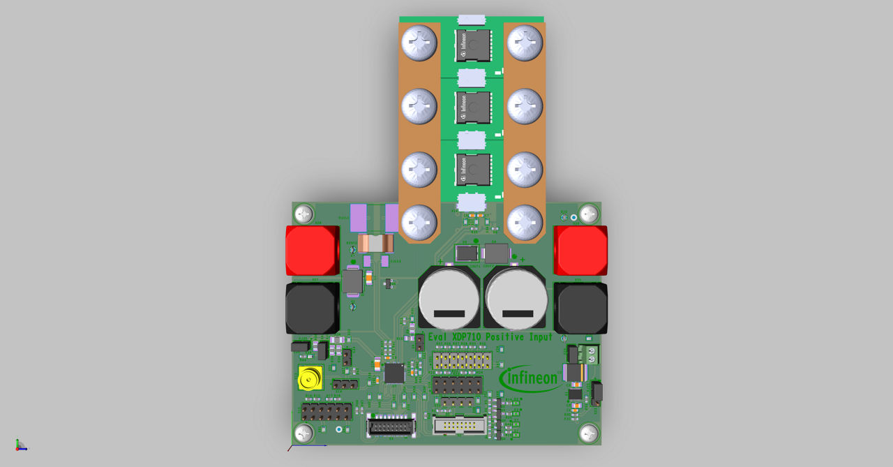 EVAL_XDP710_V2
