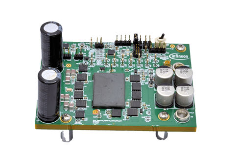 EVAL_XDPP1140_FBFB_50V