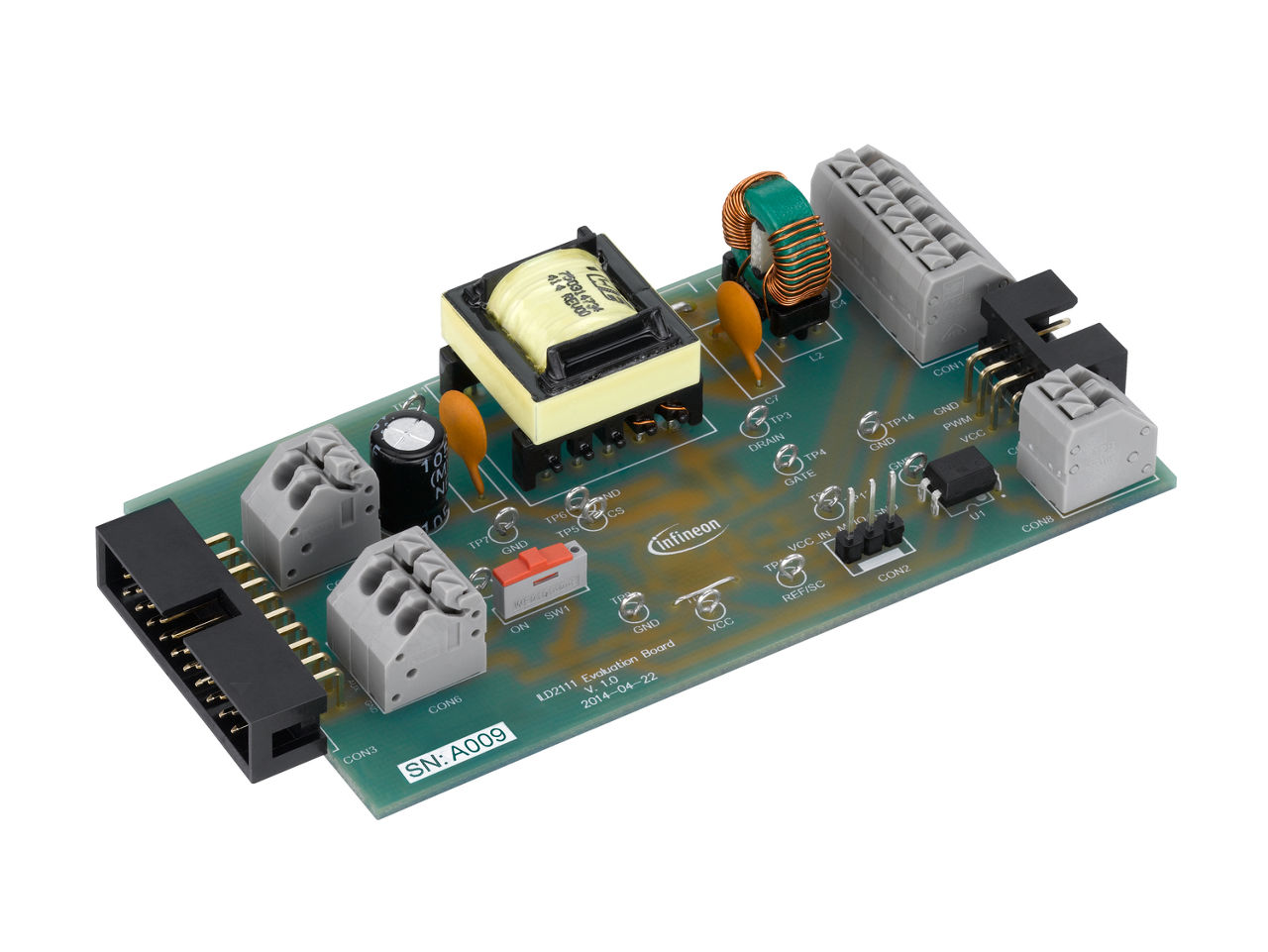 REF_ICL8810_LED_43W_BM