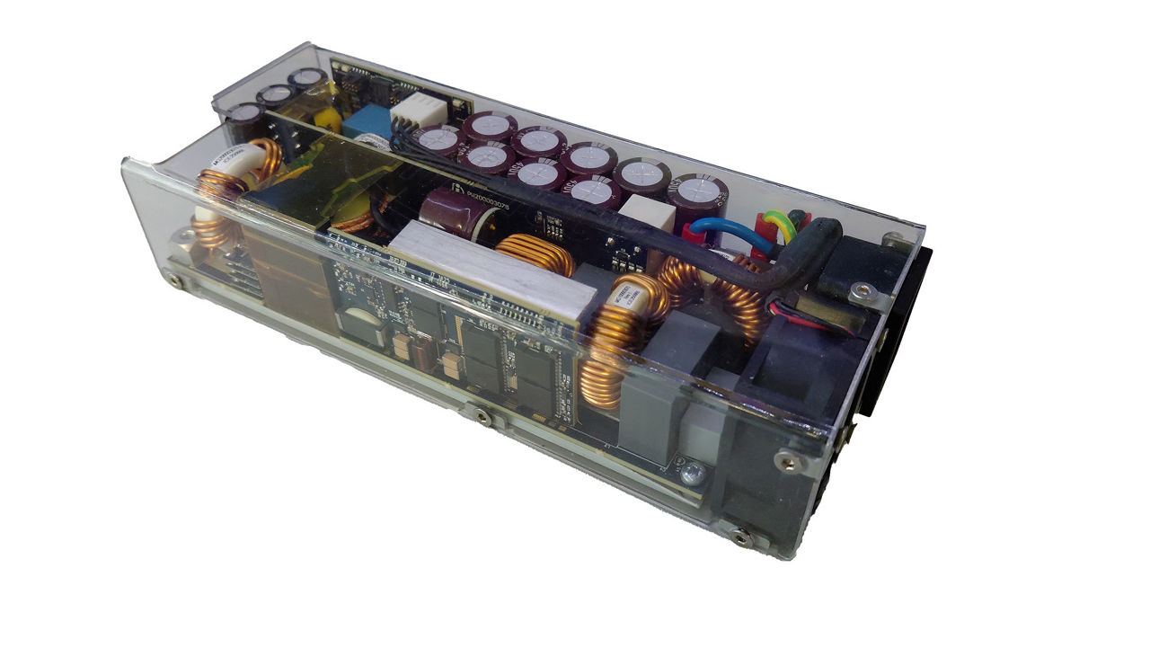 REF_8KW_HFHD_PSU