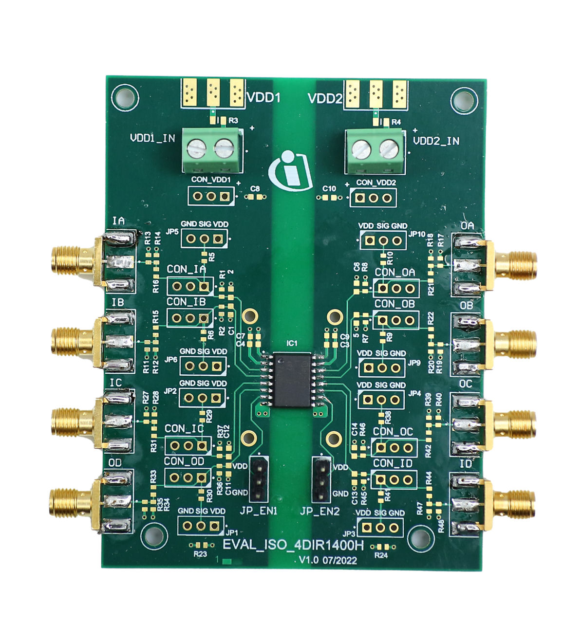 evaluation-board-eval-iso4dir1400h-v01-00