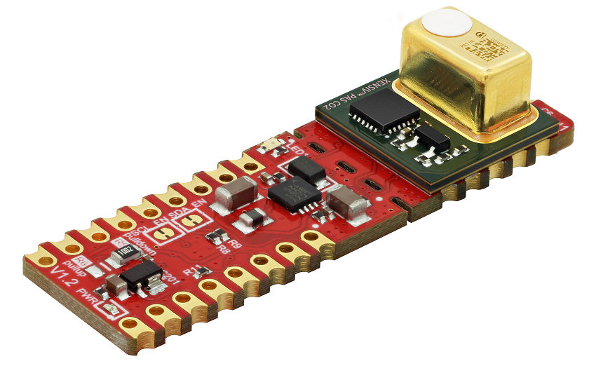 evaluation-board-pas-co2-shield2go-v01-00.png