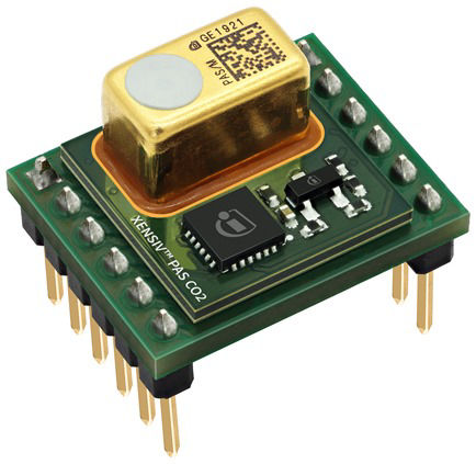 evaluation-board-xsensiv-pas-co2-evalbaord-mini-v01-00.jpg