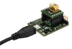 evaluation-kit-xsensiv-pas-co2-sensor2go-3-v01-00.jpg