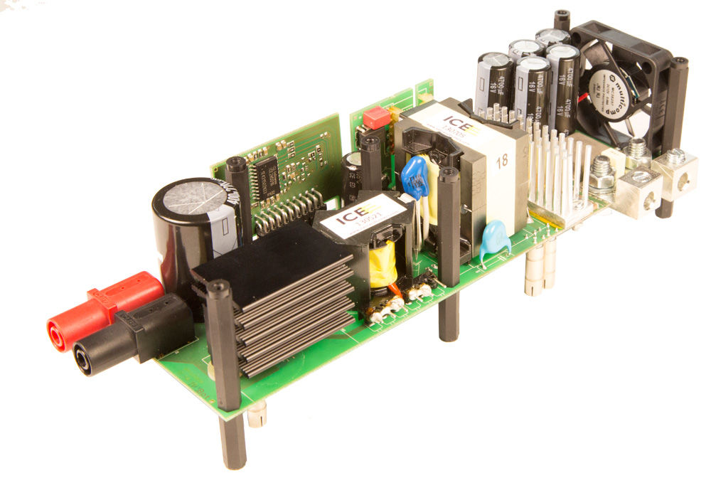 EVAL_600W_12V_LLC_P7
