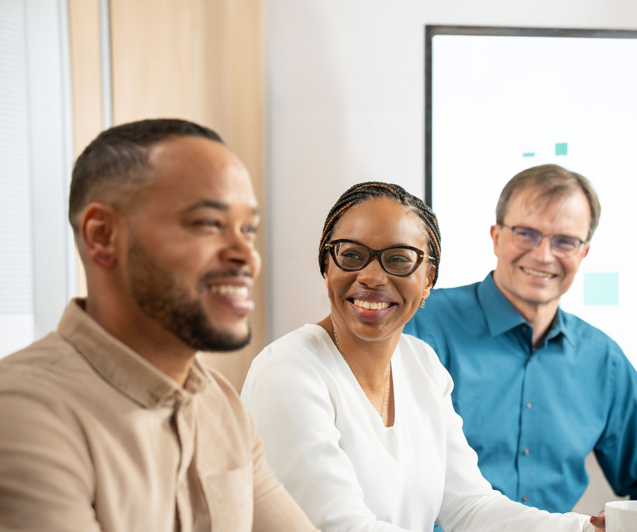 Corporate Citizenship