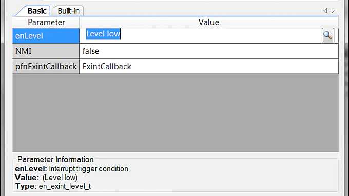EXINT_Component_Parameter_Editor
