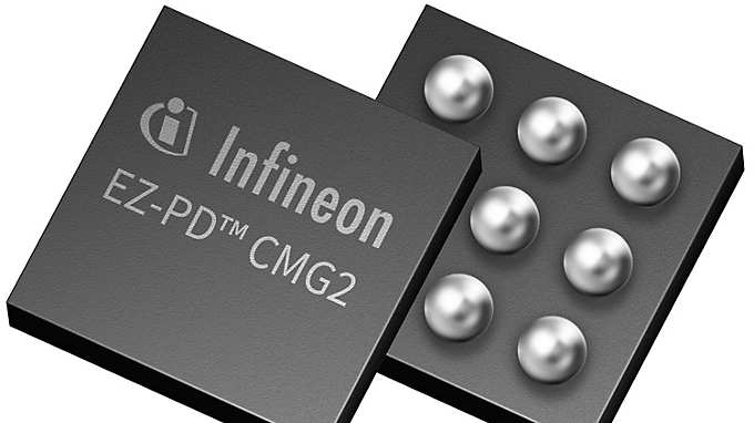 ez pd cmg2 usb