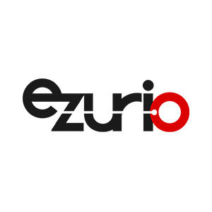 Ezurio Logo
