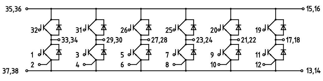Circuit_diagram_EconoPACK_3B_i