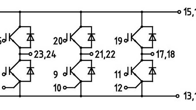Circuit_diagram_EconoPACK_3B_i