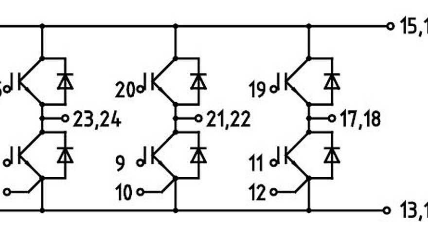 Circuit_diagram_EconoPACK_3B_i