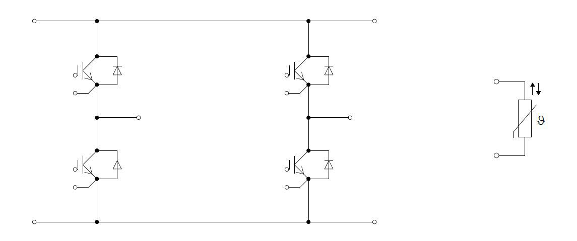Circuit_diagram_EconoPACK_3B_FourPACK_d