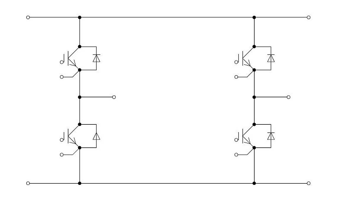 Circuit_diagram_EconoPACK_3B_FourPACK_d