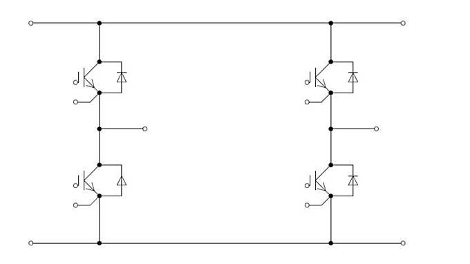 Circuit_diagram_EconoPACK_3B_FourPACK_d