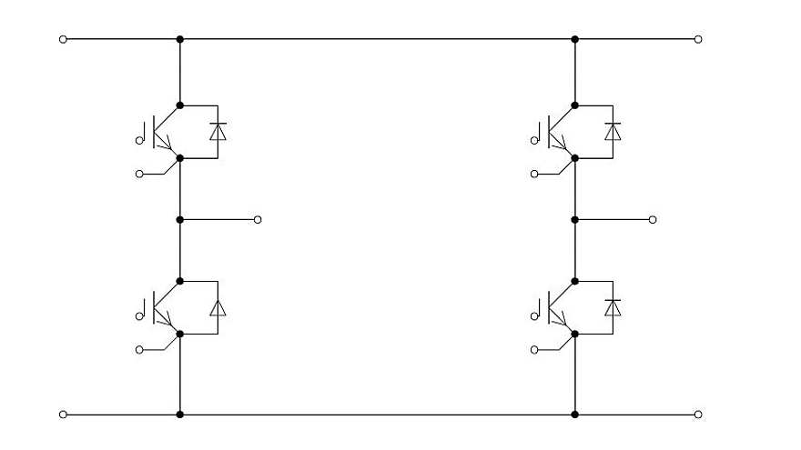Circuit_diagram_EconoPACK_3B_FourPACK_d