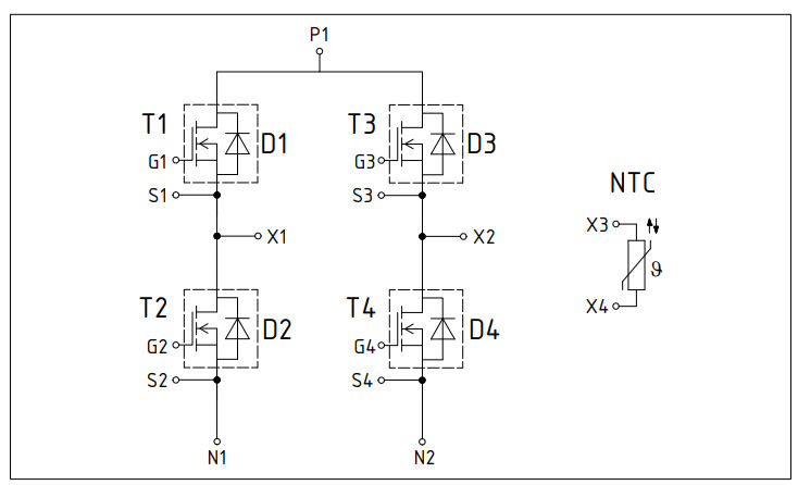 F4-13_F4-8_Circut Diagram