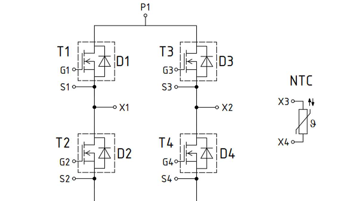 F4-13_F4-8_Circut Diagram