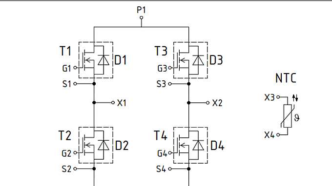 F4-13_F4-8_Circut Diagram