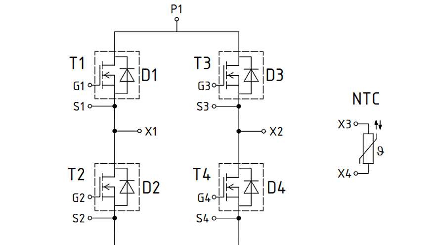 F4-13_F4-8_Circut Diagram