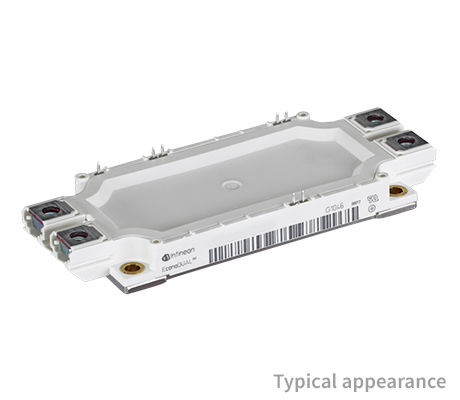 F4-250R17MP4_B11