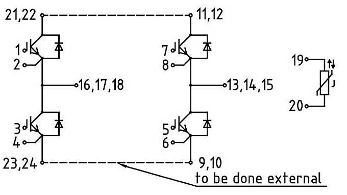 Circuit_diagram_EconoPACK_2B_FourPACK_e