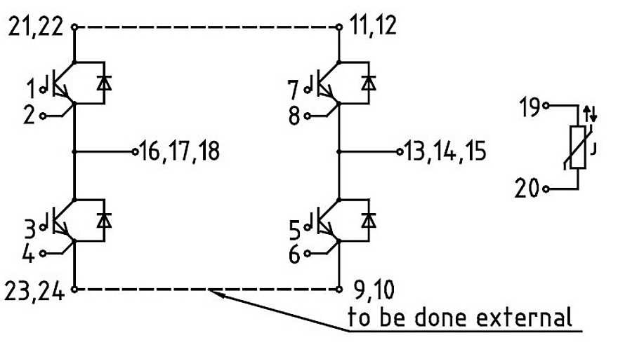 Circuit_diagram_EconoPACK_2B_FourPACK_e