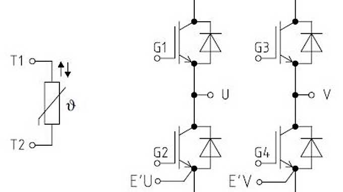 Circuit_diagram_EasyFourPACK_1B