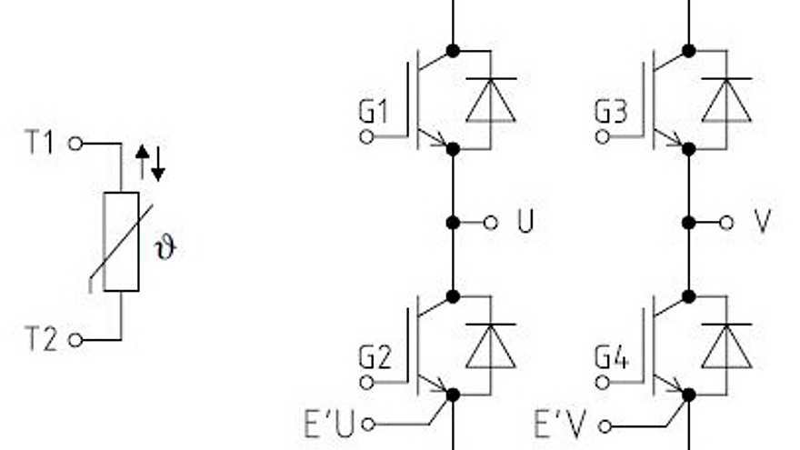 Circuit_diagram_EasyFourPACK_1B