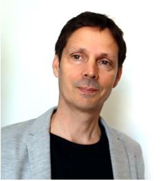 ファビオ・フラジャコモ