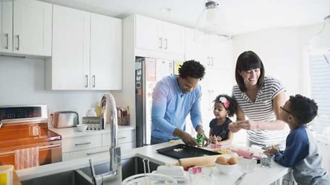 family-smart-home-matter.jpg