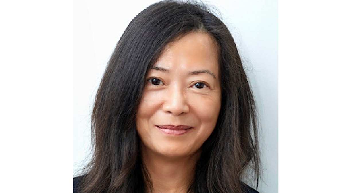 Infineon on-board charger