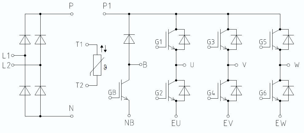 Circuit_diagram_EasyPIM_1B_d