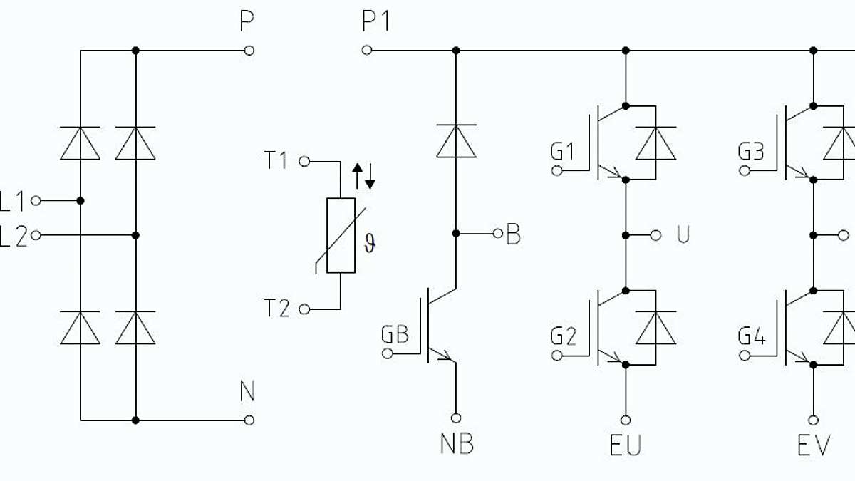 Circuit_diagram_EasyPIM_1B_d