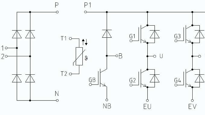 Circuit_diagram_EasyPIM_1B_d