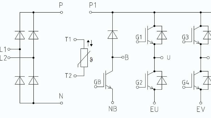 Circuit_diagram_EasyPIM_1B_d